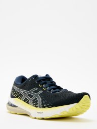 Asics u-kiss new arrivals