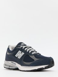 NEW BALANCE 880 M880 3813637