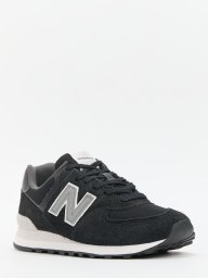 New balance donne 2019 hotsell