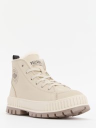 PALLADIUM PALLASHOCK HIVER 94349 4330241
