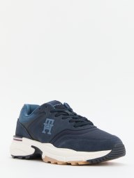 Tommy hilfiger maxwell 11c1 on sale