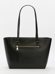 DKNY Renedez Vous