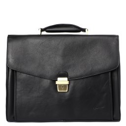 Ecco 272033 sales