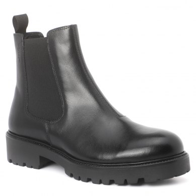Vagabond chelsea kenova new arrivals