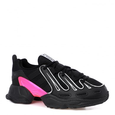 adidas eqt modello vecchio