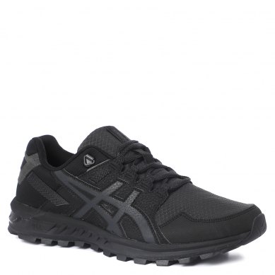 Asics tiger jeans outlet