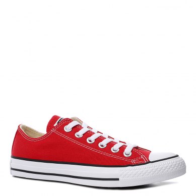 CONVERSE CHUCK TAYLOR ALL STAR CORE M9696 2416682