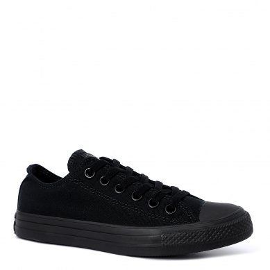 Adidas sales black converse