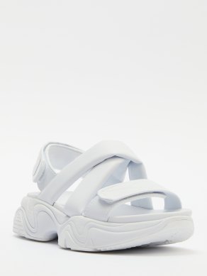 FILA NEBULA SANDALS LEA W NEBULA SANDALS LEA W 2515391