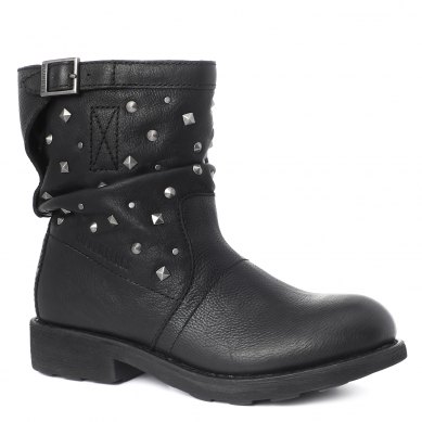 BIKKEMBERGS VICHA 2520311