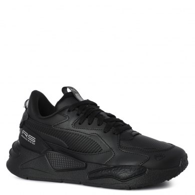 Puma 25rlc shop