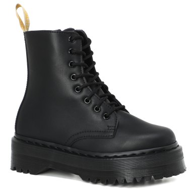 Doc martens jadon green new arrivals