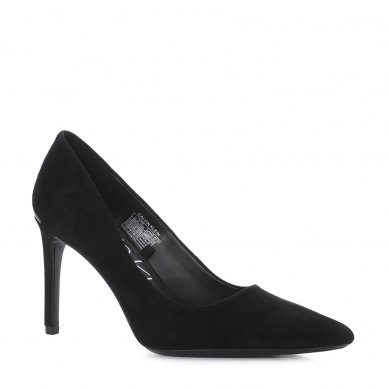 Calvin klein kirsten pump new arrivals