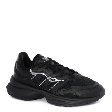 Adidas 2018 original best sale