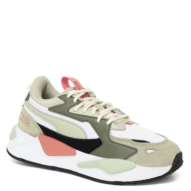 PUMA RS Z REINVENT WNS 383219 2792998