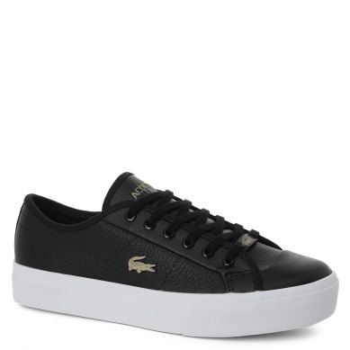 Кеды LACOSTE ZIANE PLUSGRAND 07211 