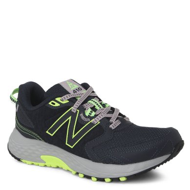 New balance new arrivals u410 braun