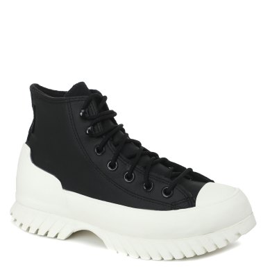 Converse rouge outlet femme 38