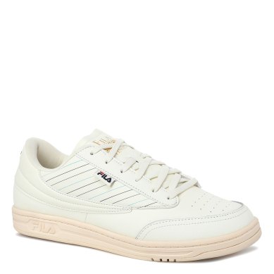 Fila tennis shoes 2018 cheap