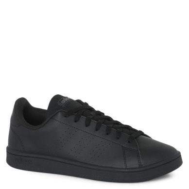 Advantage adidas discount