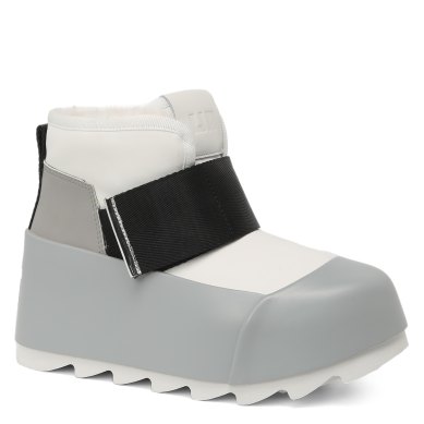 Женские дутики UNITED NUDE Polar Run — фото 4