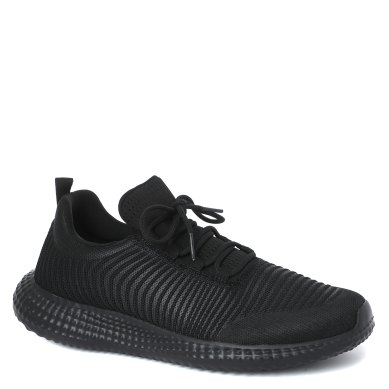 TENDANCE G11 01N 3208433