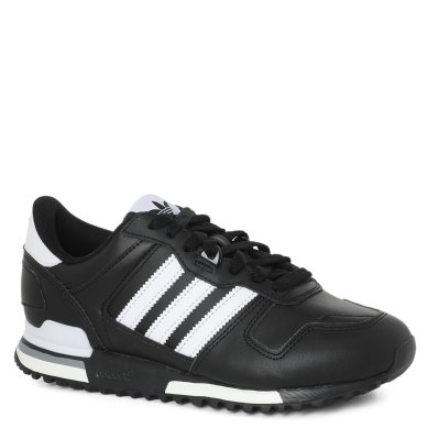 Adidas zx 450 femme or on sale