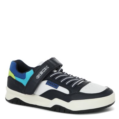 Adidas geox clearance respira