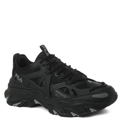 FILA TRACE LOW M TRACE LOW 3309445