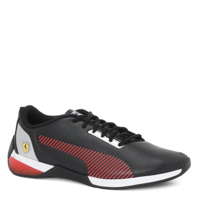 PUMA FERRARI RACE KART CAT X TECH 306540 3353154
