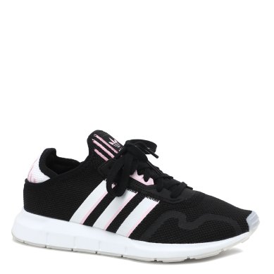 Adidas clearance jog mujer