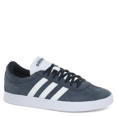 ADIDAS VL COURT 2.0 VL COURT 2.0 3390594