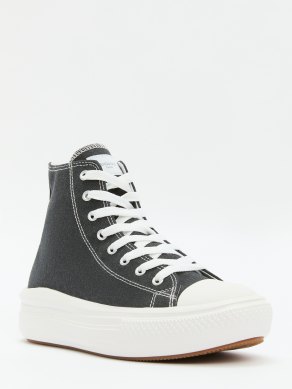 Converse tendance on sale