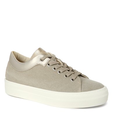 GEOX D CLAUDIN D35VWA 3425229
