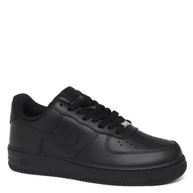 Air force one camel basse new arrivals