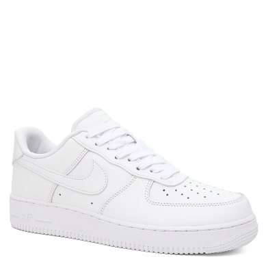 Air force shop one 1 low