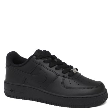 NIKE AIR FORCE 1 GS DH2920 3462744