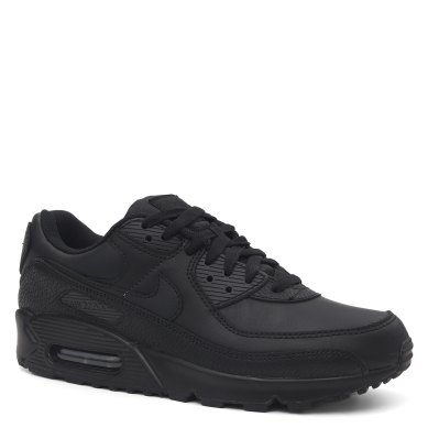 NIKE AIR MAX 90 LTR CZ5594 3462754