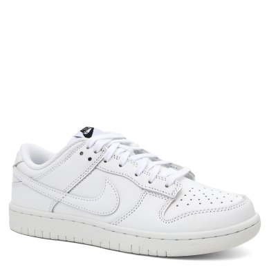 NIKE DUNK LOW WMNS DD1503 3462778