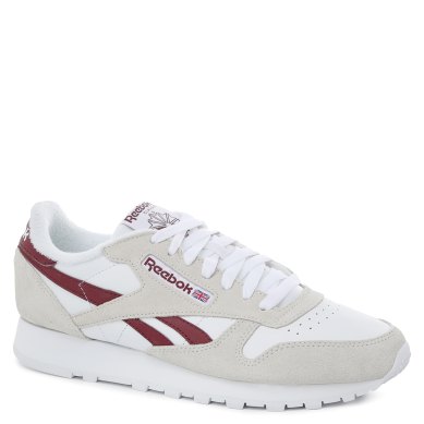Abbigliamento reebok originals cheap