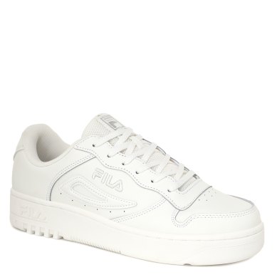 Fila fx store 100 low femme