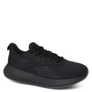 Pantalon reebok femme rouge on sale