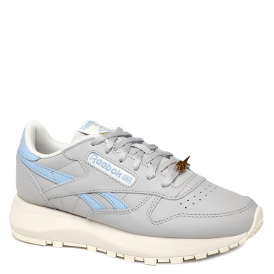 REEBOK CLASSIC LEATHER SP CLASSIC LEATHER SP 3528782