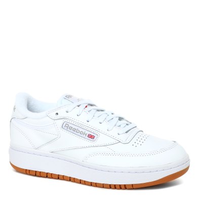 Reebok online club double