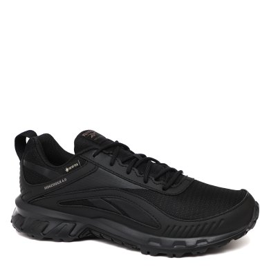 REEBOK RIDGERIDER 6 GTX RIDGERIDER 6 GTX