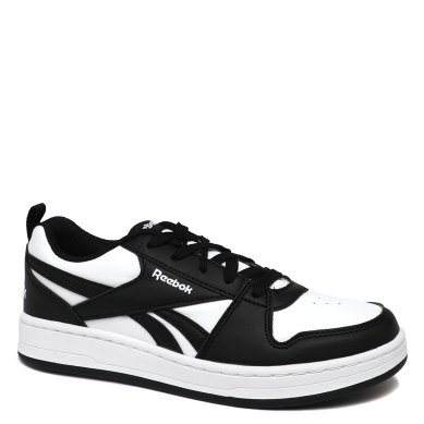 Buty reebok royal reamaze 2m cheap