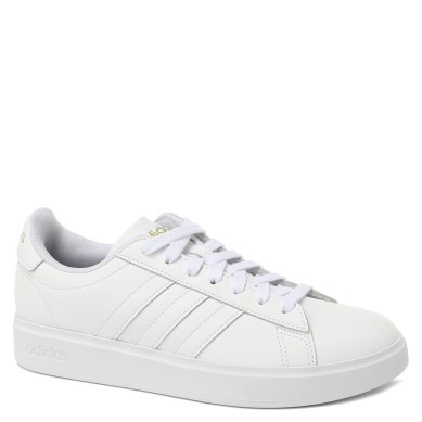 ADIDAS GRAND COURT 2.0 GRAND COURT 2.0 3554233