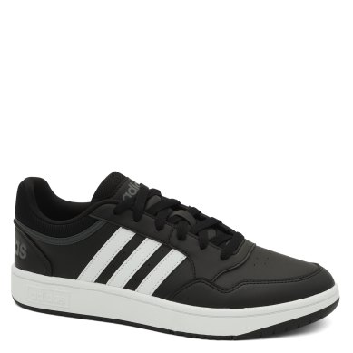 ADIDAS HOOPS 3.0 HOOPS 3.0 3554242