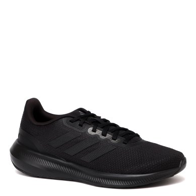 B39021 adidas outlet