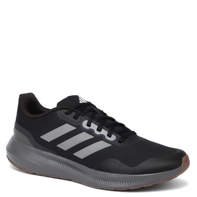 Adidas outlet cool tr